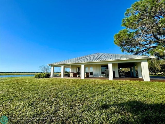 4 of 73 - 14151 E Center St, Okeechobee, FL