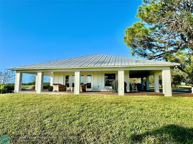 5 of 73 - 14151 E Center St, Okeechobee, FL