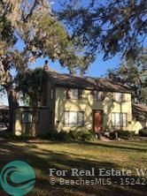 1 of 13 - 1611 Spring Garden, Other City Value - Out Of Area, FL