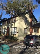 2 of 13 - 1611 Spring Garden, Other City Value - Out Of Area, FL