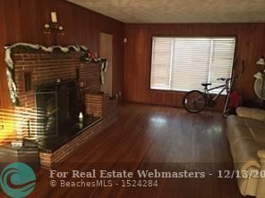 3 of 13 - 1611 Spring Garden, Other City Value - Out Of Area, FL