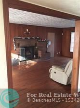 4 of 13 - 1611 Spring Garden, Other City Value - Out Of Area, FL