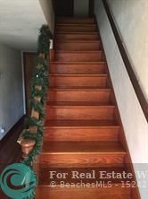 5 of 13 - 1611 Spring Garden, Other City Value - Out Of Area, FL