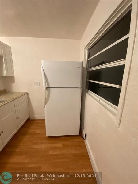 1 of 12 - 334 Cottrill Avenue, Daytona Beach, FL