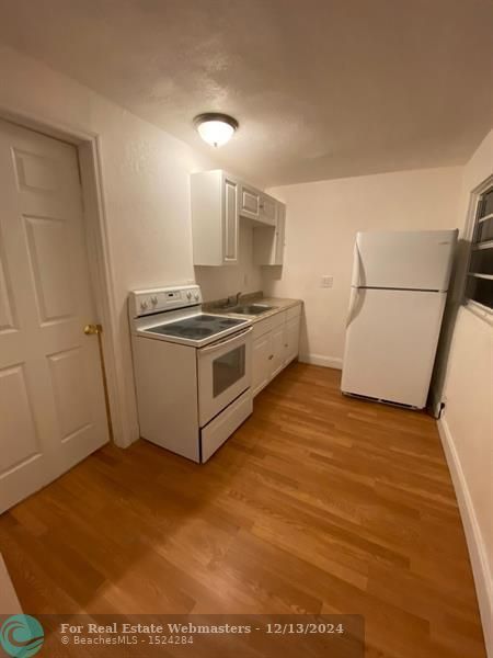 3 of 12 - 334 Cottrill Avenue, Daytona Beach, FL