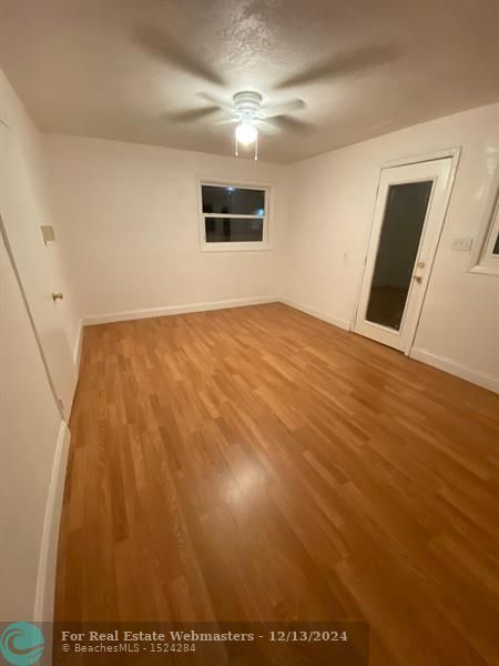 4 of 12 - 334 Cottrill Avenue, Daytona Beach, FL