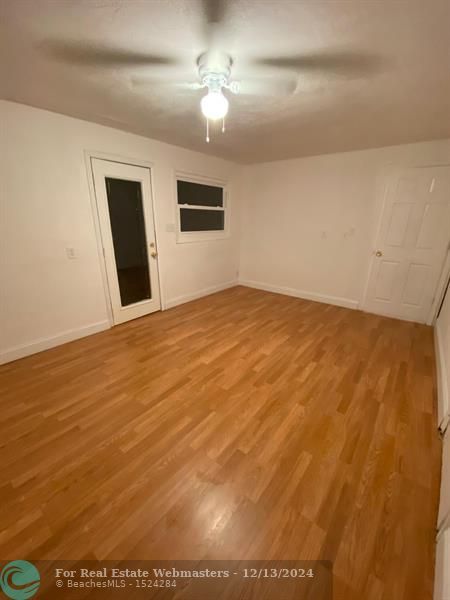 5 of 12 - 334 Cottrill Avenue, Daytona Beach, FL