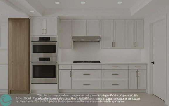 2 of 35 - 560 El Dorado Pkwy, Plantation, FL