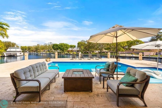 3 of 22 - 90 Compass Ln, Fort Lauderdale, FL