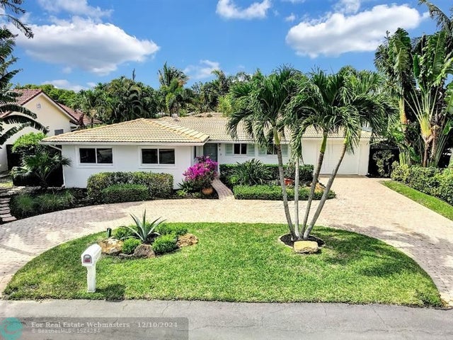 1 of 30 - 8 Ne 17th St, Delray Beach, FL