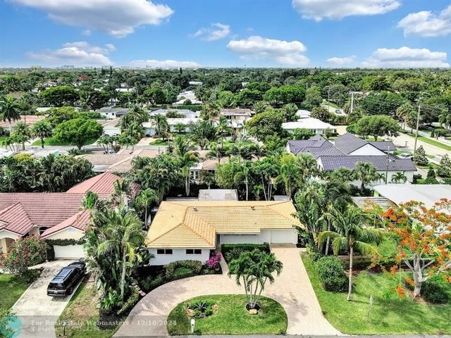 2 of 30 - 8 Ne 17th St, Delray Beach, FL