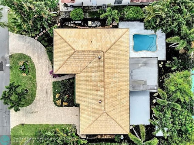 3 of 30 - 8 Ne 17th St, Delray Beach, FL