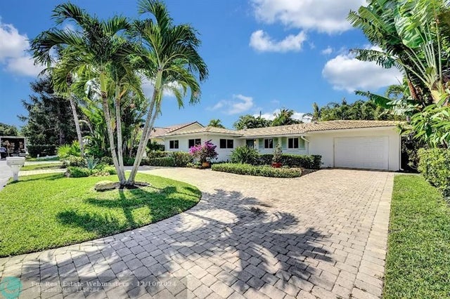4 of 30 - 8 Ne 17th St, Delray Beach, FL