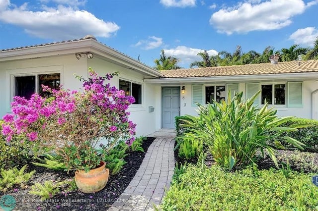 5 of 30 - 8 Ne 17th St, Delray Beach, FL