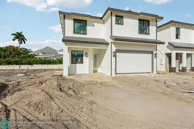 1 of 9 - 1419 Sw 23rd Street, Fort Lauderdale, FL