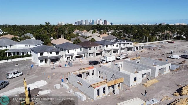 2 of 9 - 1419 Sw 23rd Street, Fort Lauderdale, FL