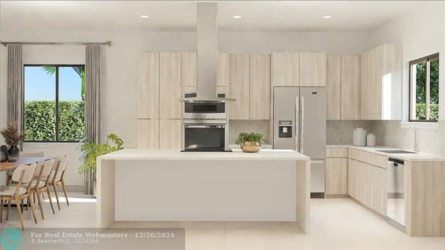 3 of 9 - 1419 Sw 23rd Street, Fort Lauderdale, FL