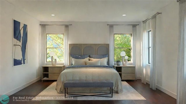 5 of 9 - 1419 Sw 23rd Street, Fort Lauderdale, FL