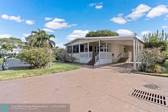 2 of 41 - 5358 Nw 1st Ave, Deerfield Beach, FL