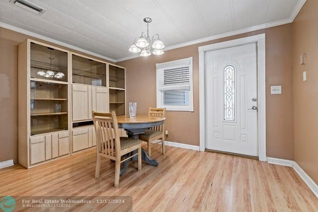 3 of 41 - 5358 Nw 1st Ave, Deerfield Beach, FL