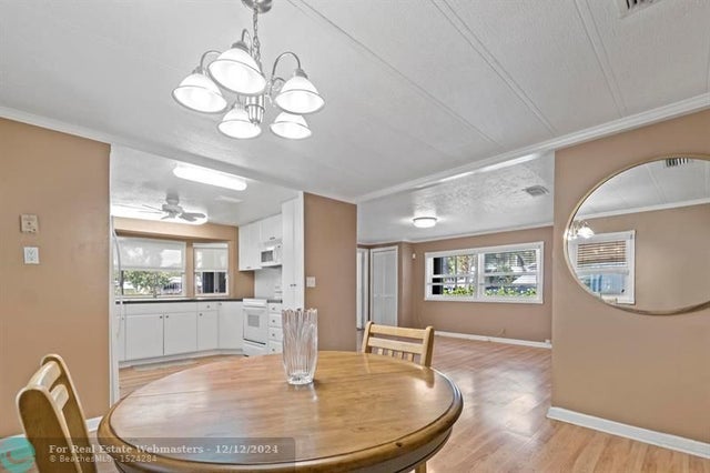 4 of 41 - 5358 Nw 1st Ave, Deerfield Beach, FL