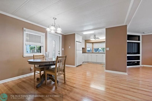 5 of 41 - 5358 Nw 1st Ave, Deerfield Beach, FL