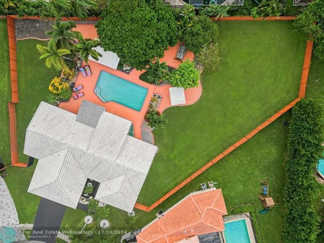 1 of 24 - 21661 Sonoma Ct, Boca Raton, FL