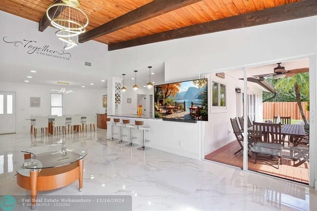 2 of 24 - 21661 Sonoma Ct, Boca Raton, FL