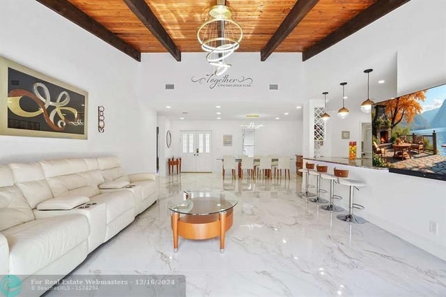 3 of 24 - 21661 Sonoma Ct, Boca Raton, FL
