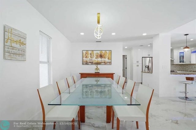 4 of 24 - 21661 Sonoma Ct, Boca Raton, FL