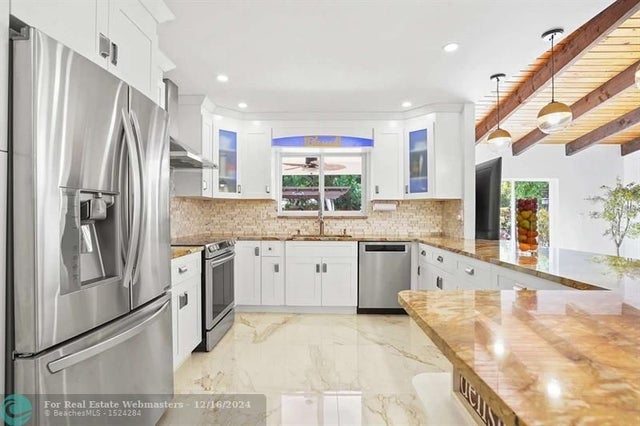 5 of 24 - 21661 Sonoma Ct, Boca Raton, FL