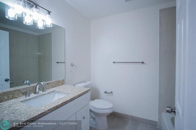 4 of 26 - 3711 Nw 23rd Place, Coconut Creek, FL