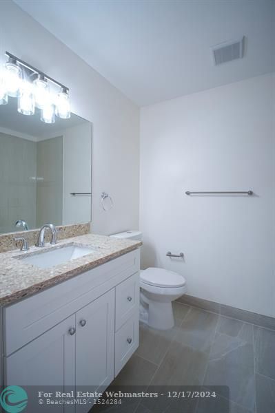 5 of 26 - 3711 Nw 23rd Place, Coconut Creek, FL