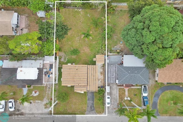 1 of 23 - 1464 Sw 29th Ave, Fort Lauderdale, FL