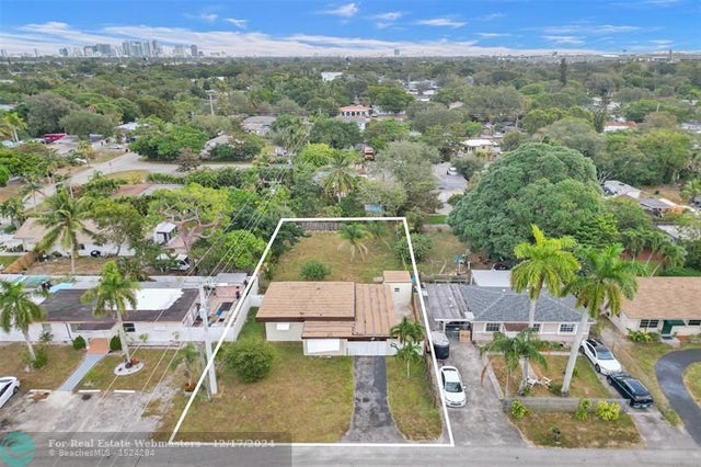 2 of 23 - 1464 Sw 29th Ave, Fort Lauderdale, FL
