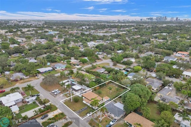 3 of 23 - 1464 Sw 29th Ave, Fort Lauderdale, FL