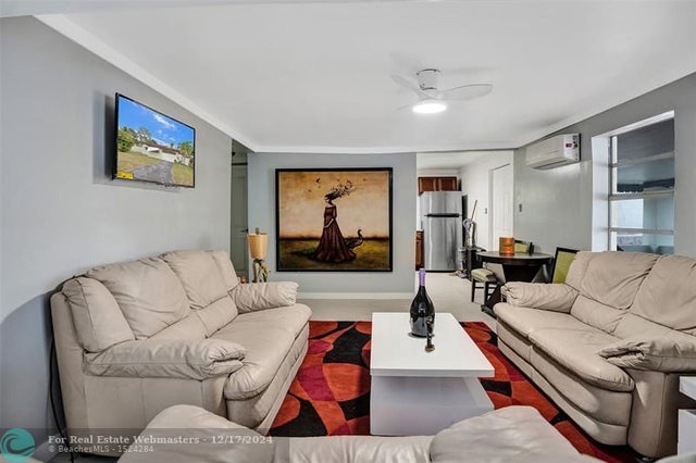 4 of 23 - 1464 Sw 29th Ave, Fort Lauderdale, FL