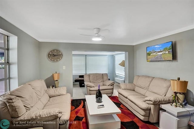 5 of 23 - 1464 Sw 29th Ave, Fort Lauderdale, FL