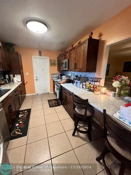 2 of 20 - 1881 Se Jackson St, Stuart, FL