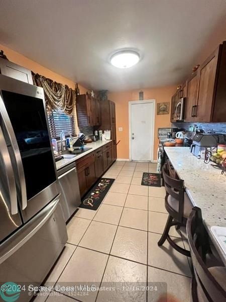 3 of 20 - 1881 Se Jackson St, Stuart, FL