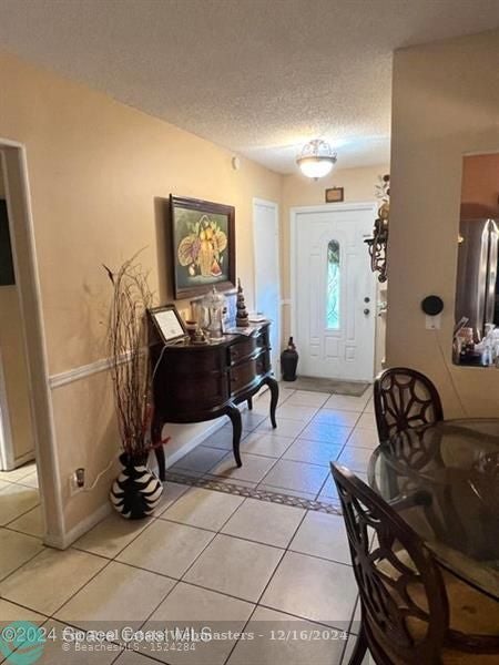 4 of 20 - 1881 Se Jackson St, Stuart, FL