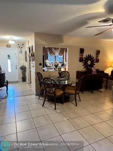 5 of 20 - 1881 Se Jackson St, Stuart, FL