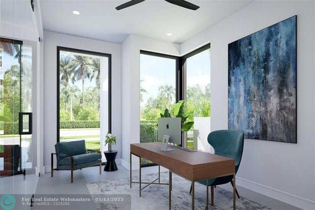 4 of 13 - 1609 Se 4th St, Fort Lauderdale, FL