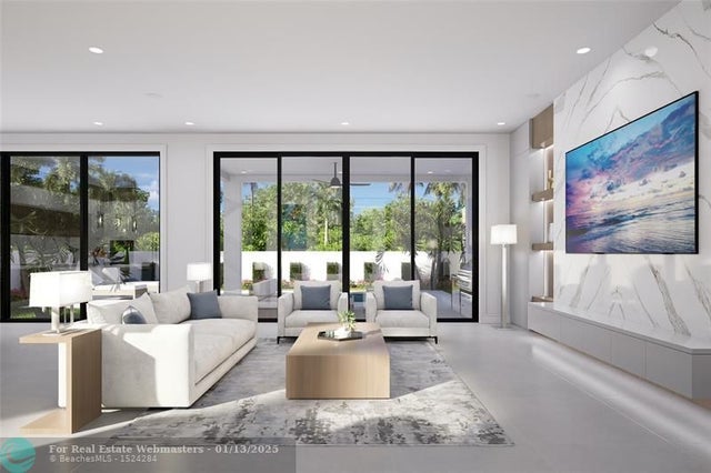 5 of 13 - 1609 Se 4th St, Fort Lauderdale, FL