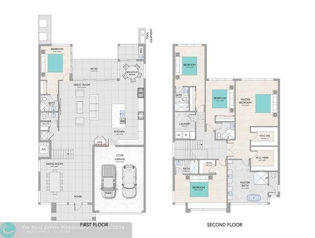 2 of 2 - 1609 Se 1st St, Fort Lauderdale, FL