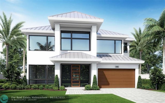 1 of 7 - 445 Ne 11th Ave, Fort Lauderdale, FL