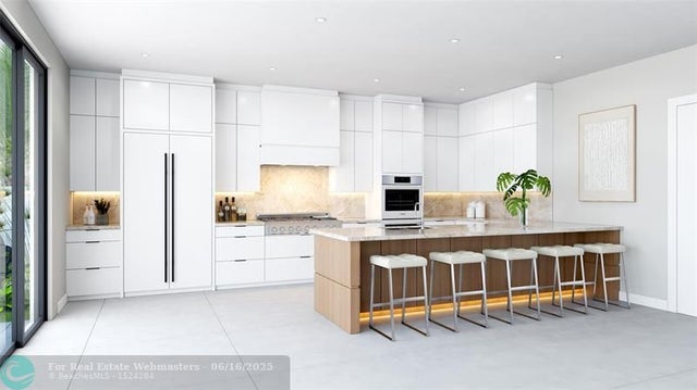 2 of 7 - 445 Ne 11th Ave, Fort Lauderdale, FL