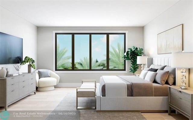 5 of 7 - 445 Ne 11th Ave, Fort Lauderdale, FL