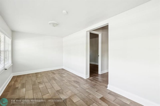 3 of 33 - 311 S Federal Hwy, Lake Worth, FL