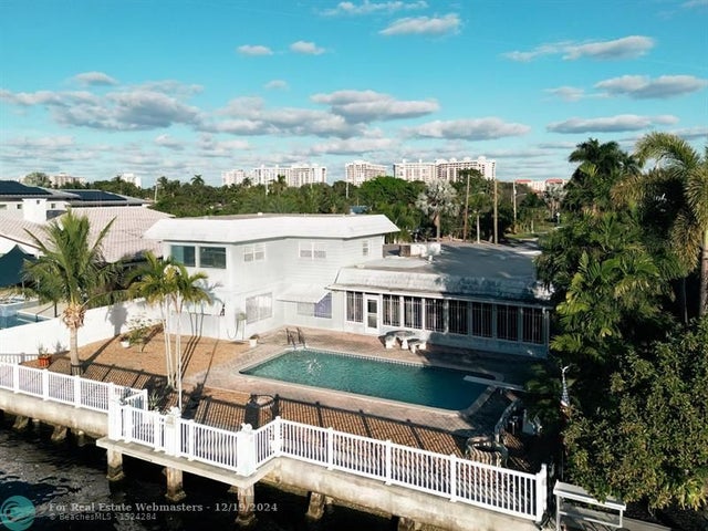 2 of 28 - 4621 W Tradewinds Ave, Lauderdale By The Sea, FL